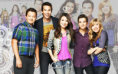 /album/fenykepgaleria/wall-icarly-png1/