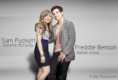 /album/kepgaleria-fenykepgaleria/seddie-sam-and-freddie-25031334-1024-691-jpg/
