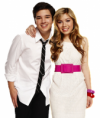 /album/kepgaleria-blog/sam-y-freddie-seddie-png1/